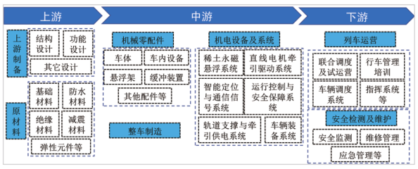 江西省人民政府